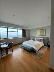 Hana (D10), Condominium #597406351